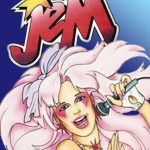 Jem: Season 2