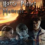 Phantastische Harry Potter Momente – Das große SAT.1 Spezial