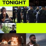 VICE News Tonight: Season 4