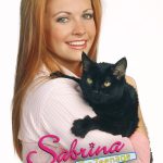 Sabrina, the Teenage Witch: Season 6