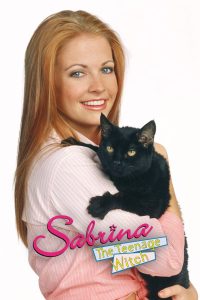 Sabrina, the Teenage Witch: Season 6