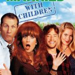 Married… with Children: Season 8