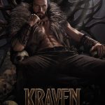 Kraven the Hunter