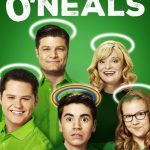 The Real O’Neals