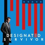 Designated Survivor: Season 1