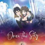 Over the Sky