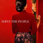 Serve the People