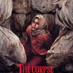 The Corpse Washer