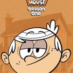 The Loud House: Season 1