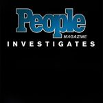 People Magazine Investigates: Season 2