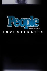 People Magazine Investigates: Season 2