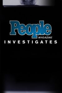 People Magazine Investigates: Season 2