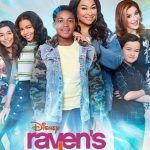 Raven’s Home: Season 2