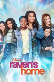 Raven’s Home: Season 2