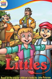 The Littles: Season 1