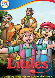 The Littles: Season 1