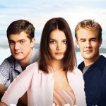 Dawson’s Creek: Season 4