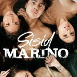 Sisid Marino