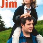 Jim’s Story