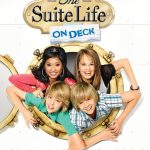 The Suite Life on Deck: Season 1