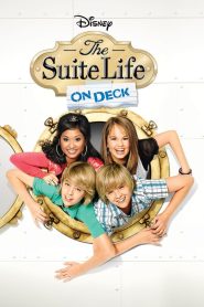 The Suite Life on Deck: Season 1