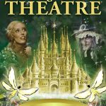 Faerie Tale Theatre: Season 2