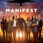 Manifest: Season 2