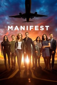 Manifest: Season 2