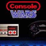 Console Wars