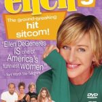 Ellen: Season 5