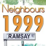 Neighbours: Season 15