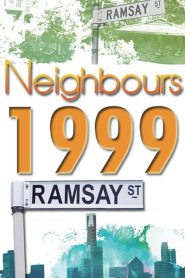 Neighbours: Season 15