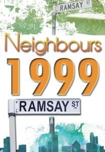 Neighbours: Season 15