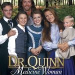 Dr. Quinn, Medicine Woman: Season 6