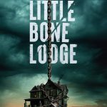 Little Bone Lodge