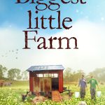 The Biggest Little Farm