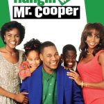 Hangin’ with Mr. Cooper: Season 2