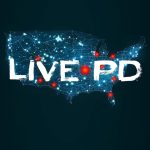 Live PD