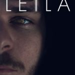 Leila