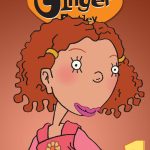 As Told by Ginger: Season 1