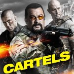 Cartels