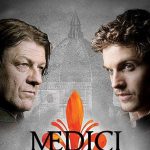 Medici: Masters of Florence: Season 2