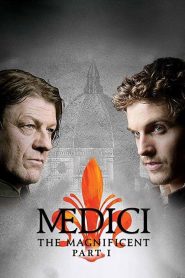 Medici: Masters of Florence: Season 2