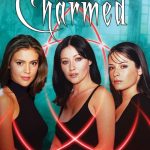 Charmed: Season 3