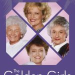 The Golden Girls: Season 6