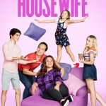 American Housewife: Season 3