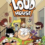 The Loud House