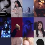 LOONA TV: Season 15