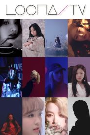 LOONA TV: Season 15