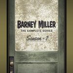 Barney Miller: Season 7